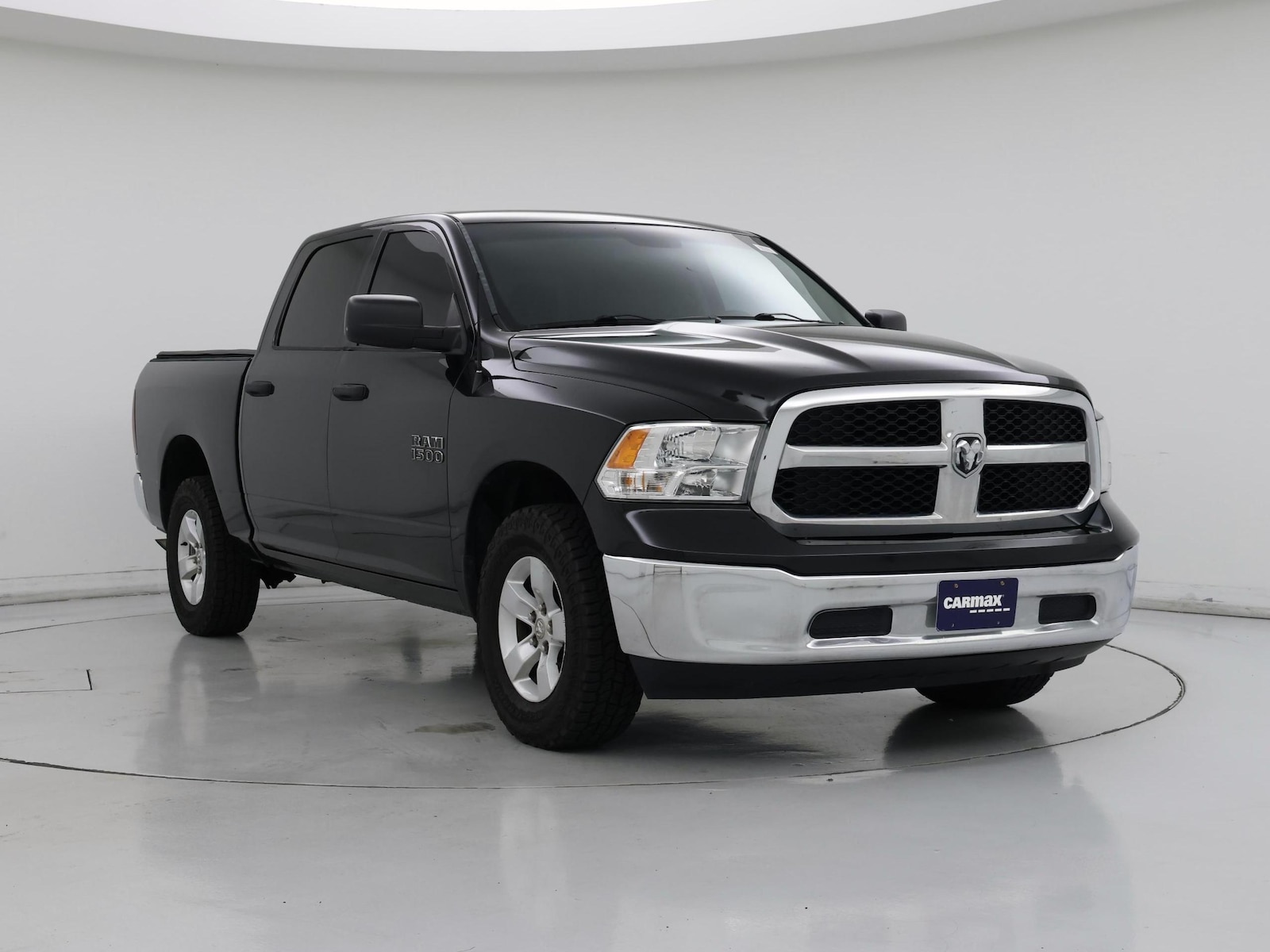 ram ram 1500 pickup 2017 1C6RR7KG3HS858196 image ram ram 1500 pickup 2017 1C6RR7KG3HS858196 image